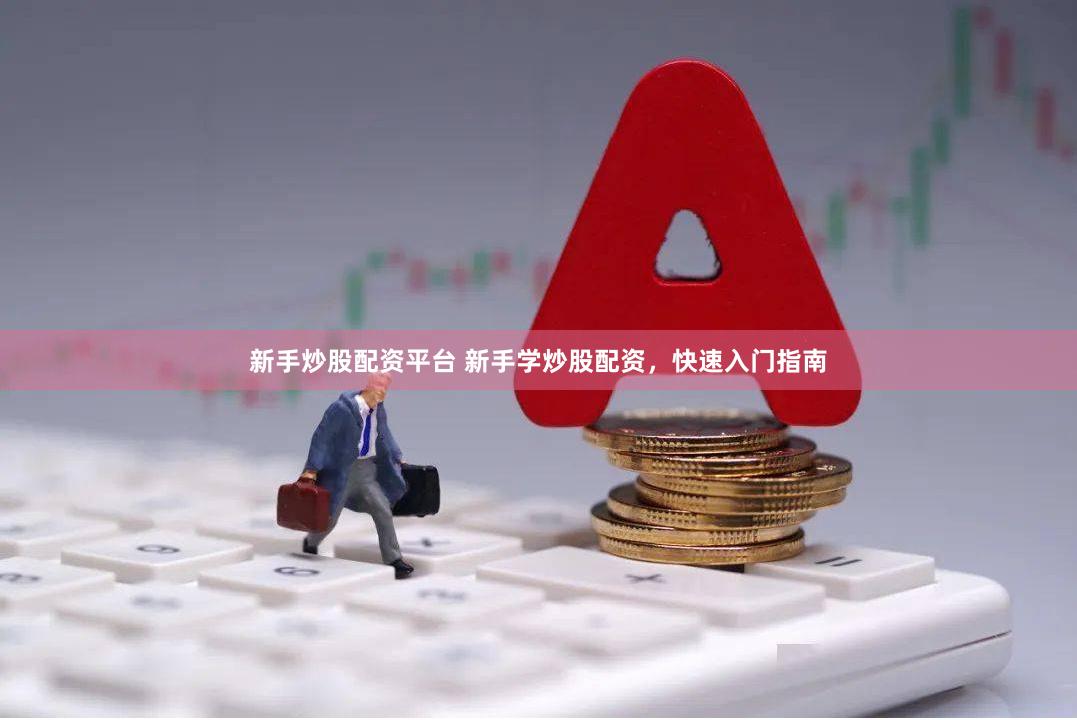 新手炒股配资平台 新手学炒股配资，快速入门指南