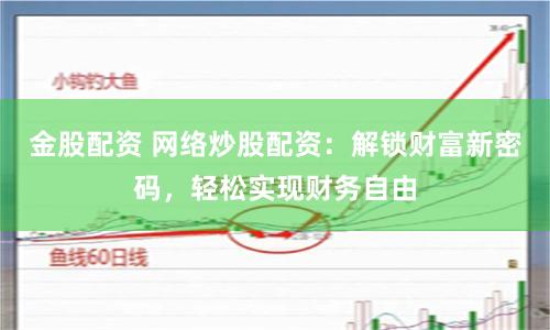 金股配资 网络炒股配资：解锁财富新密码，轻松实现财务自由
