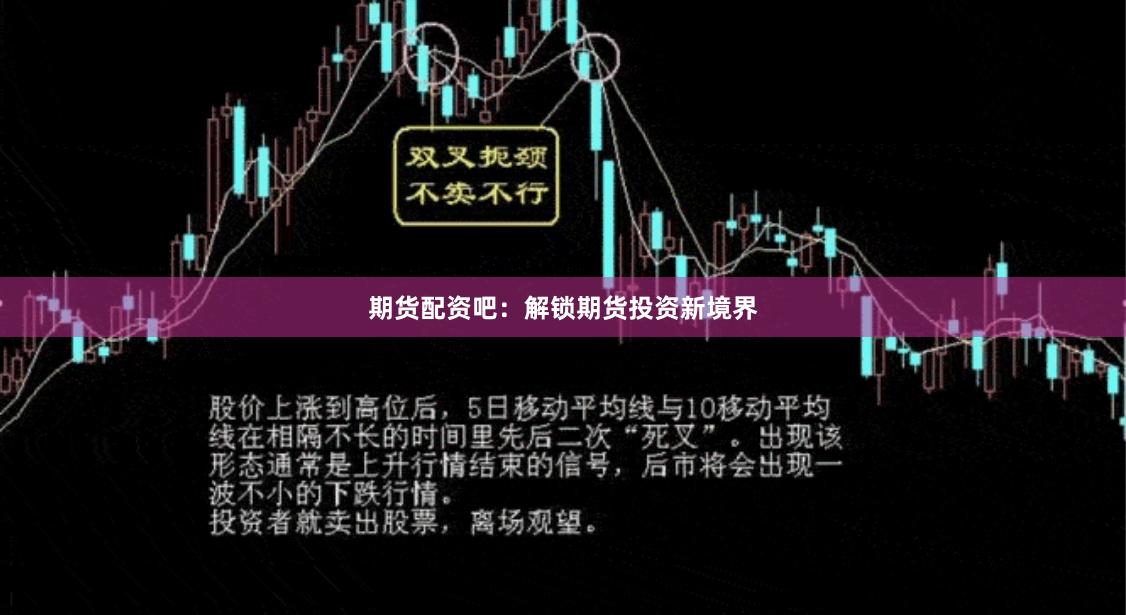 期货配资吧：解锁期货投资新境界