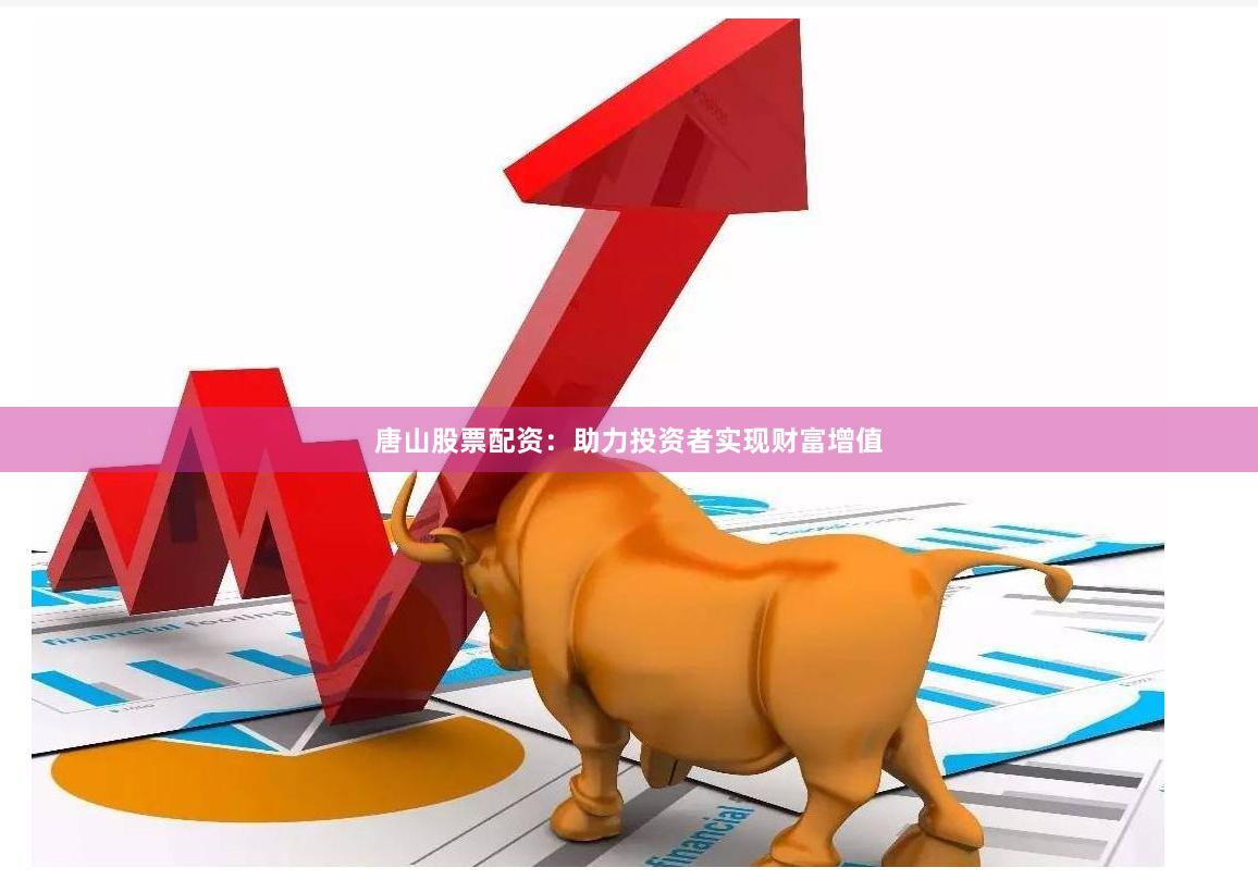 唐山股票配资：助力投资者实现财富增值