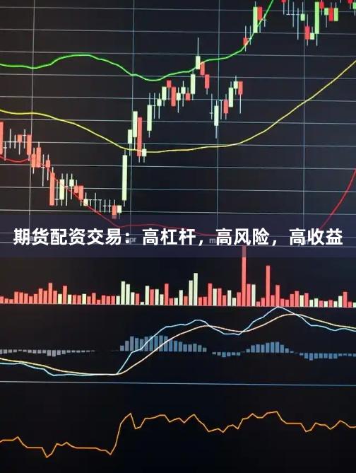 期货配资交易：高杠杆，高风险，高收益