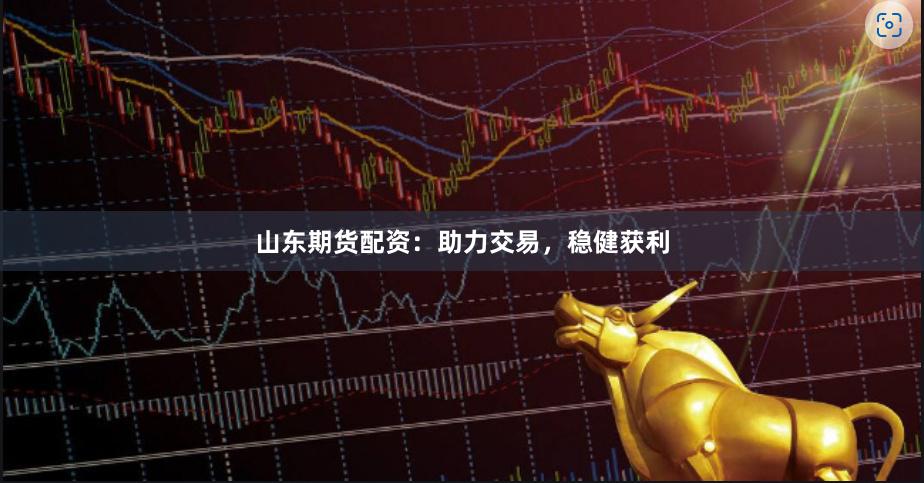 山东期货配资：助力交易，稳健获利