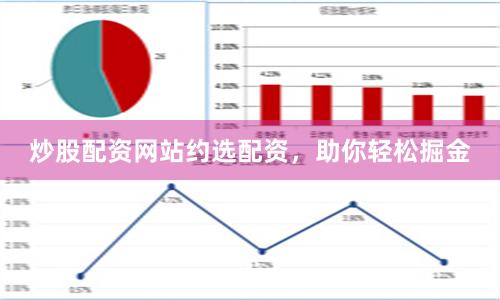 炒股配资网站约选配资，助你轻松掘金