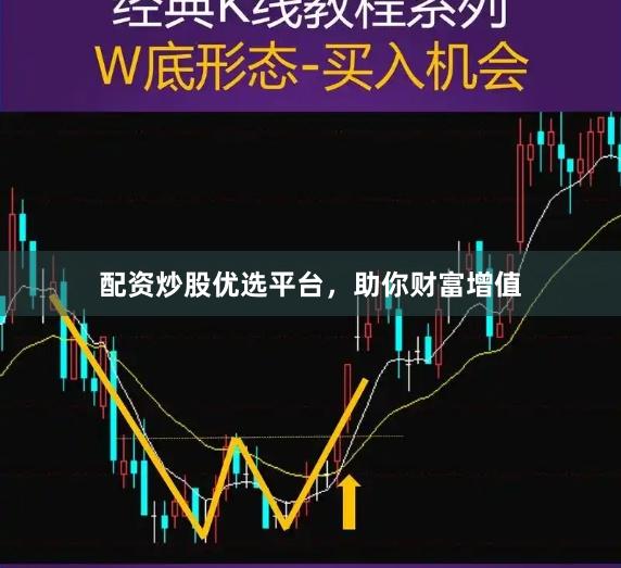 配资炒股优选平台，助你财富增值