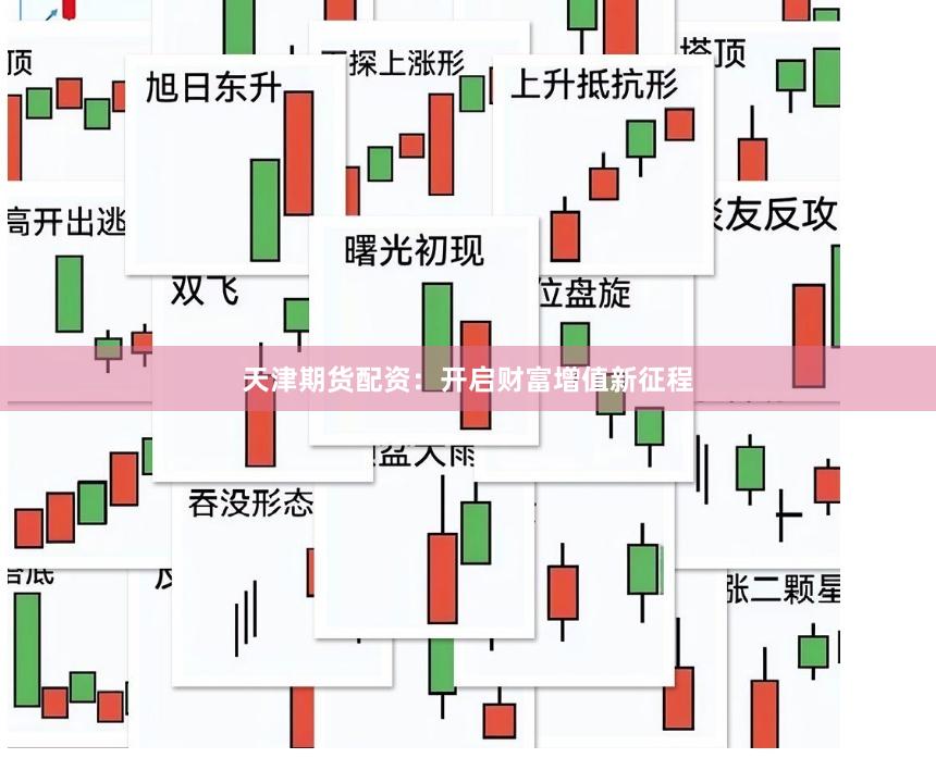 天津期货配资：开启财富增值新征程