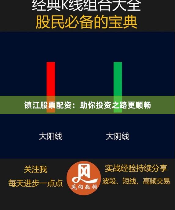 镇江股票配资：助你投资之路更顺畅
