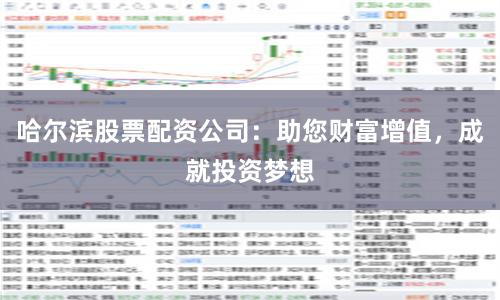 哈尔滨股票配资公司：助您财富增值，成就投资梦想