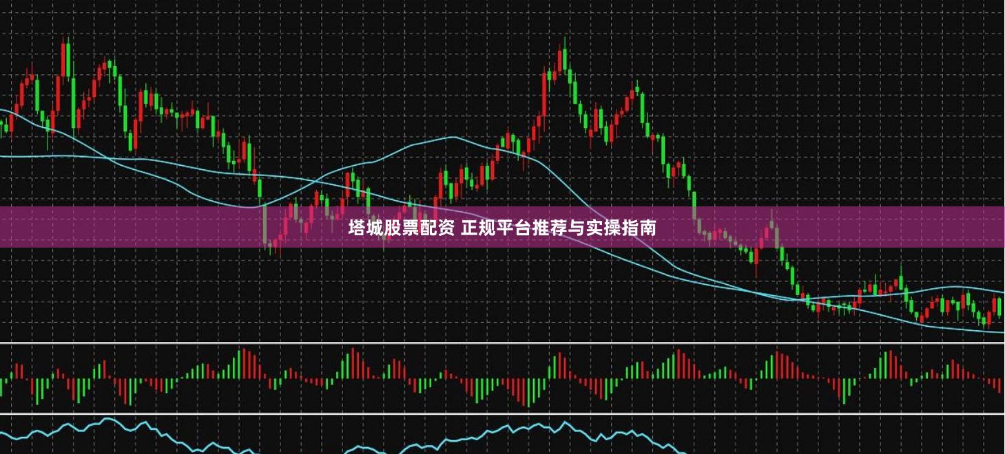塔城股票配资 正规平台推荐与实操指南