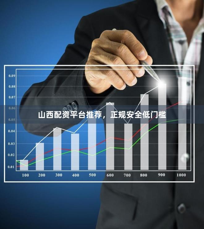山西配资平台推荐，正规安全低门槛