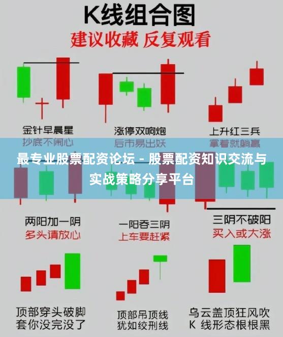 最专业股票配资论坛 - 股票配资知识交流与实战策略分享平台