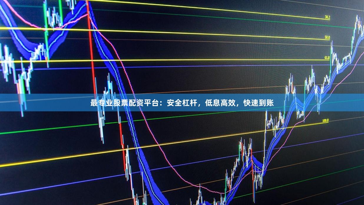最专业股票配资平台：安全杠杆，低息高效，快速到账