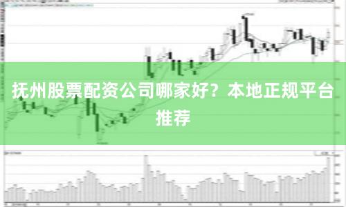 抚州股票配资公司哪家好？本地正规平台推荐