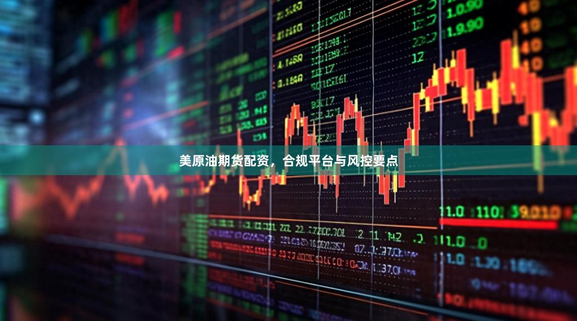 美原油期货配资，合规平台与风控要点