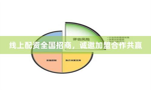 线上配资全国招商，诚邀加盟合作共赢