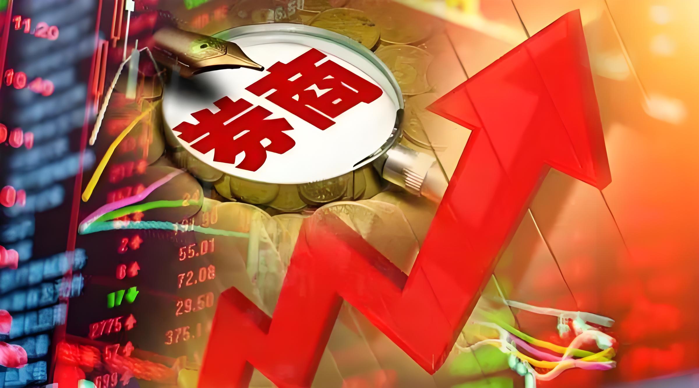在线配资网址 甘肃庆阳乘数而上：筑数字之“巢” 引数据之“凤”