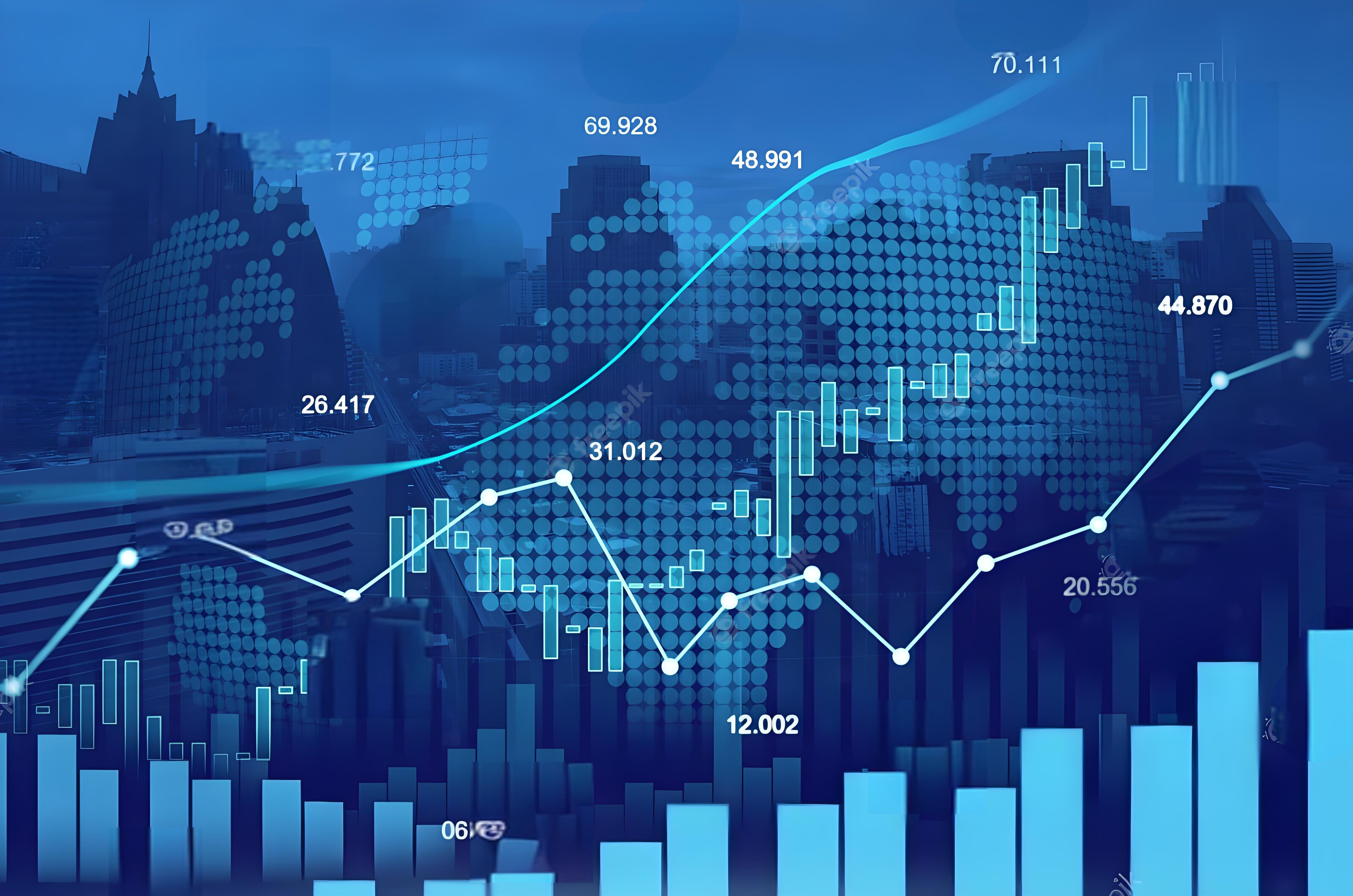 炒股开户 达梦数据（688692）8月6日主力资金净买入1568.48万元