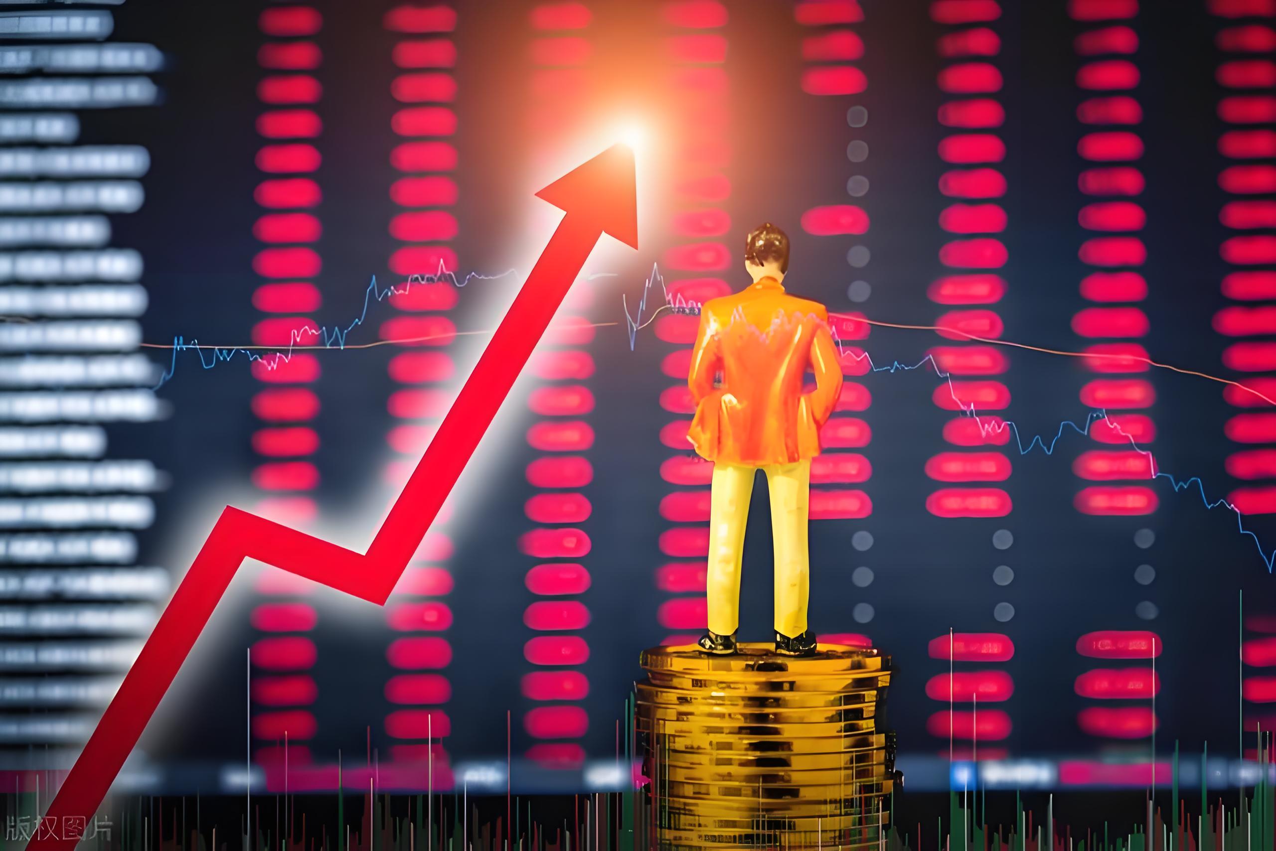 2024最大十倍杠杆炒股平台 华阳智能（301502）73.89万股限售股将于8月9日解禁，占总股本1.29%